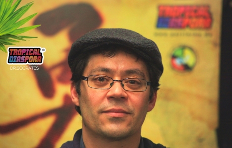 drsocrates