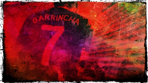 Headline 480x270 Garrincha1