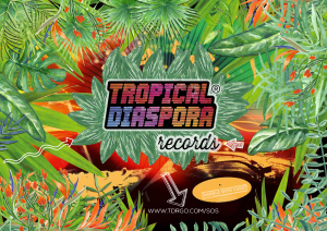 flag-a0-2000x-rgb-300x-v2