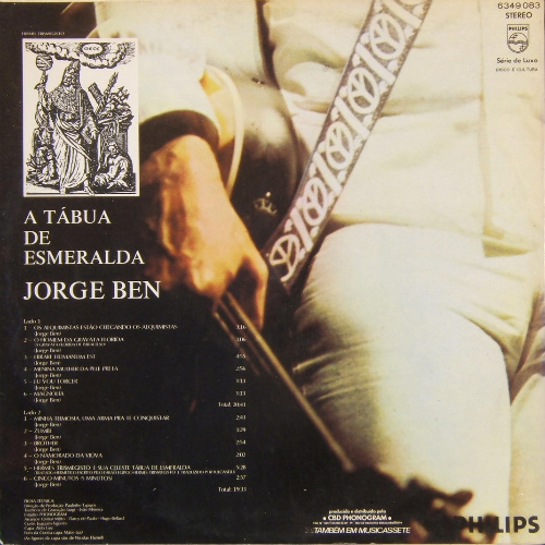 R-2105574-1264304501