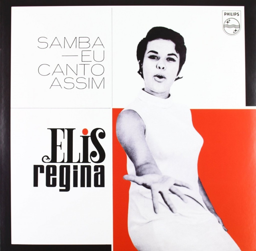 vinyl-elis-regina-samba-eu-canto-assim