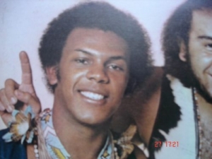 joe-arroyo-fruko-y-sus-tesos-