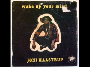 JH_WakeUpYourMind