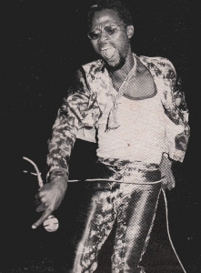 Joni funk Haastrup(1)