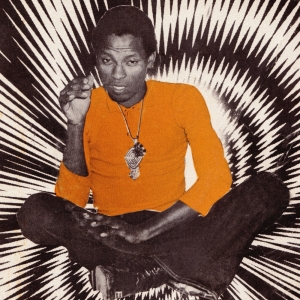 joni-sitting-psych(1)