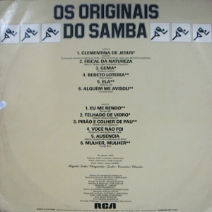 originais-do-samba-1