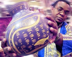 pic_ikwunga-calabash