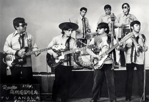 Los-Destellos_1968-2