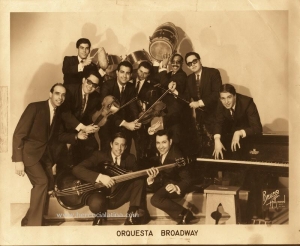 Orquesta_Broadway-1