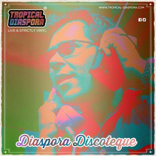 artworks 000152772970 9jpplq t500x500