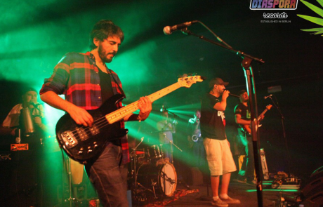 feat artist LaMulaSanta 001 500x383@2x