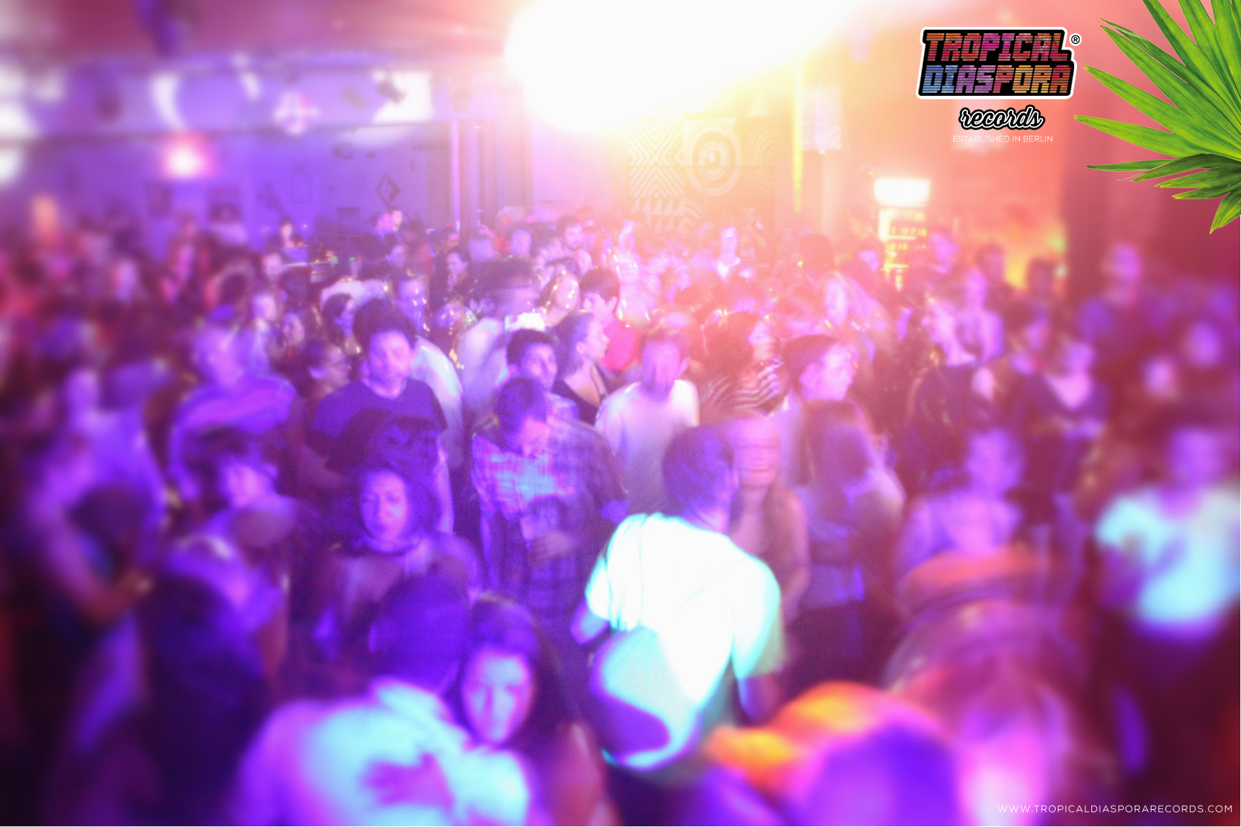 feat event FORRUMBIA 001