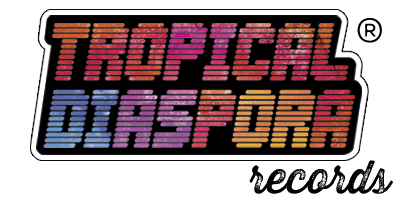 logo TDR 400x200 300px v1