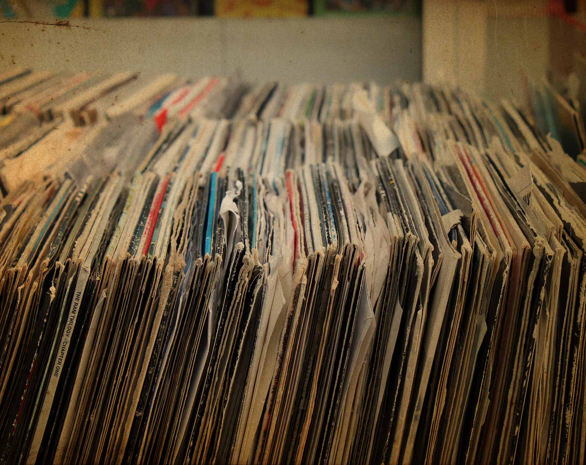 patuadiscos