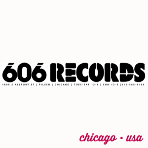 tdr-recordstores_logo_400x400_606chicago_v1