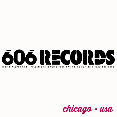 TDR RecordStores Logo 400×400 606Chicago v1 TDR RecordStores Logo 400x400 606Chicago v1