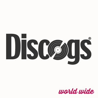 TDR RecordStores Logo 400x400 Discogs v1