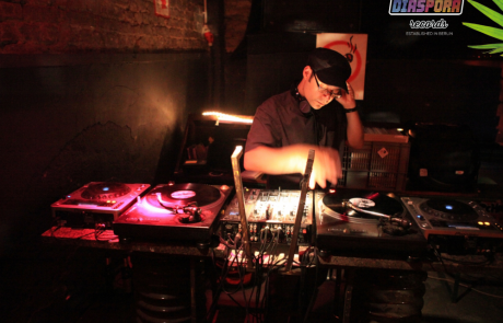 feat artist DjDrSocrates 001 500x383@2x