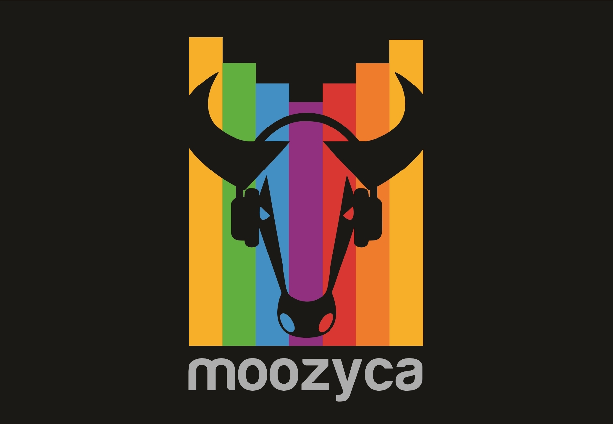 moozycacores