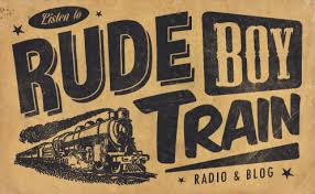 rudeboytrain