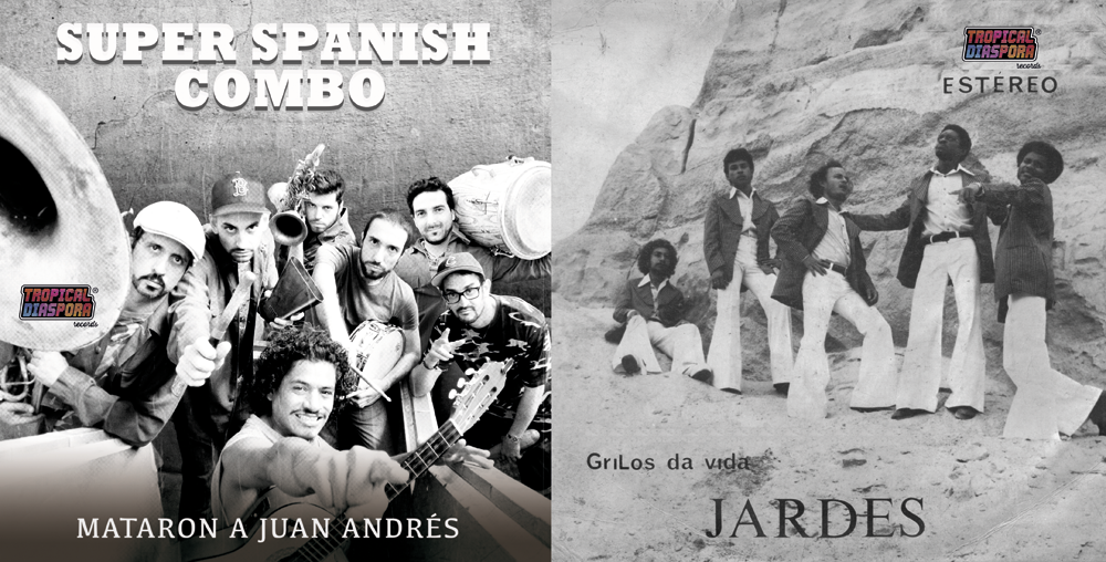 TDR000 Evelope v3 TDR000 Evelope v3