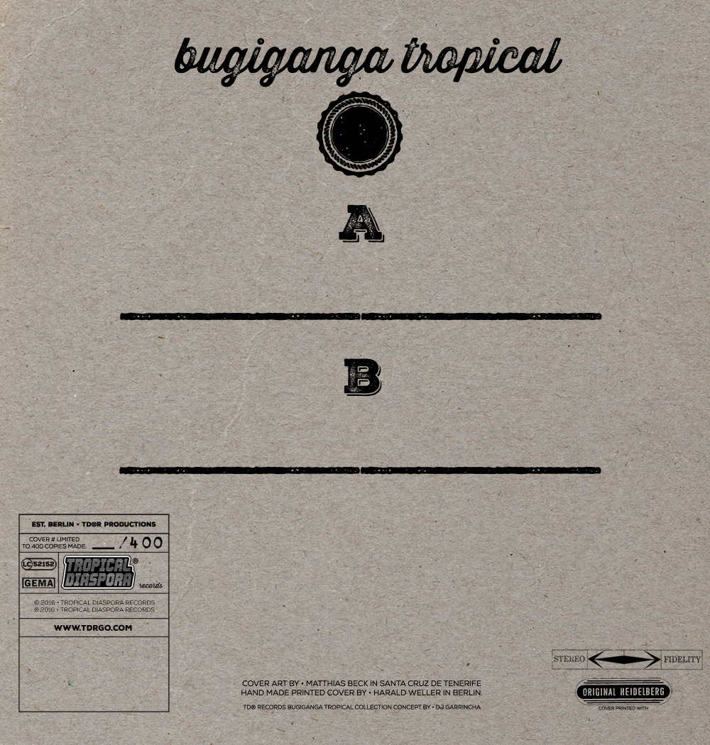 BugTroCollection Back v1