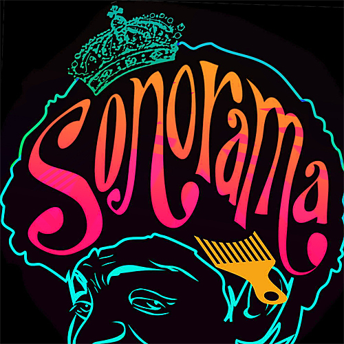 sonorama sonorama