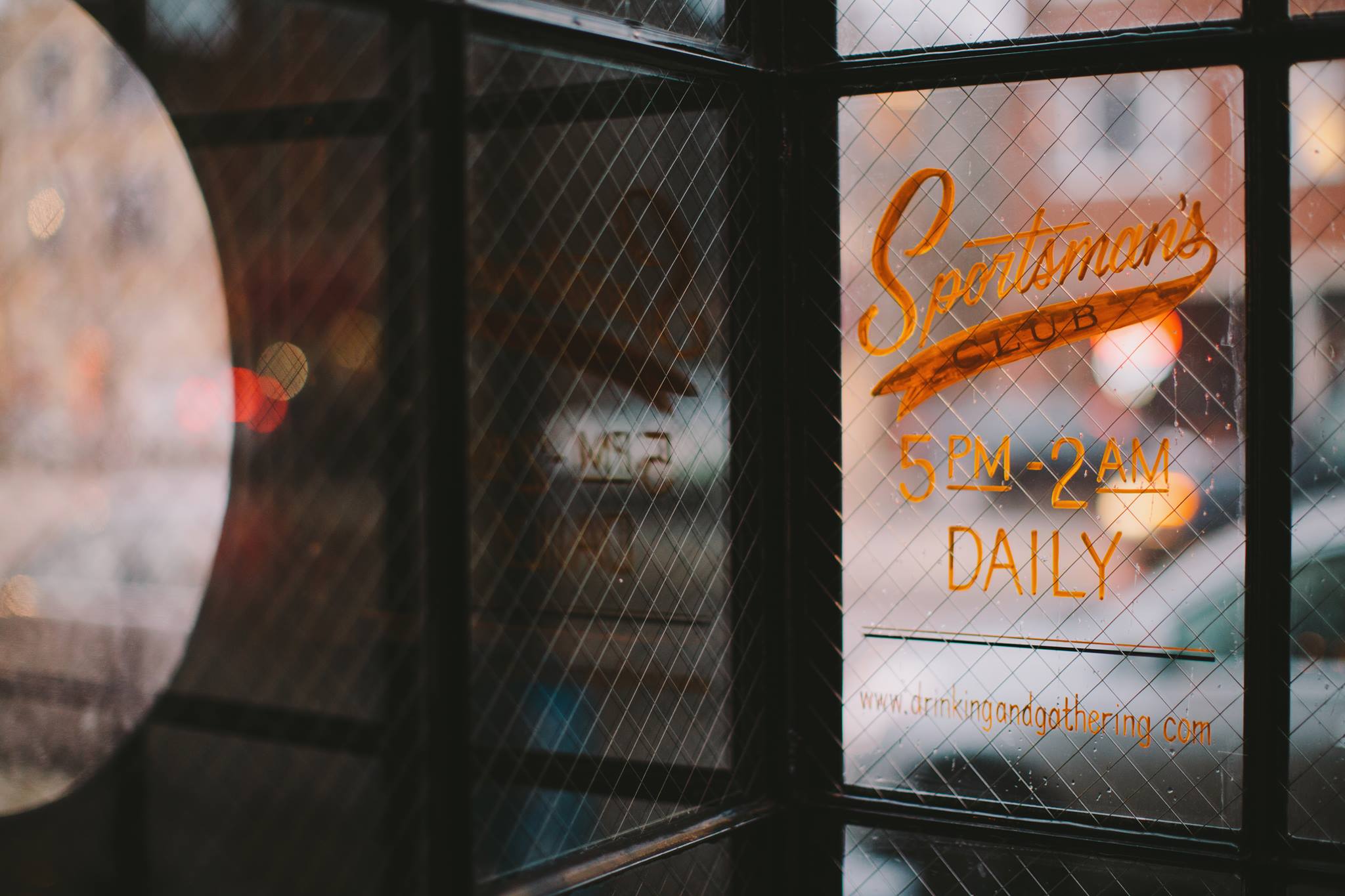 sportsmanclubchicago