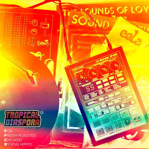 COVER SD RGB 502x v29