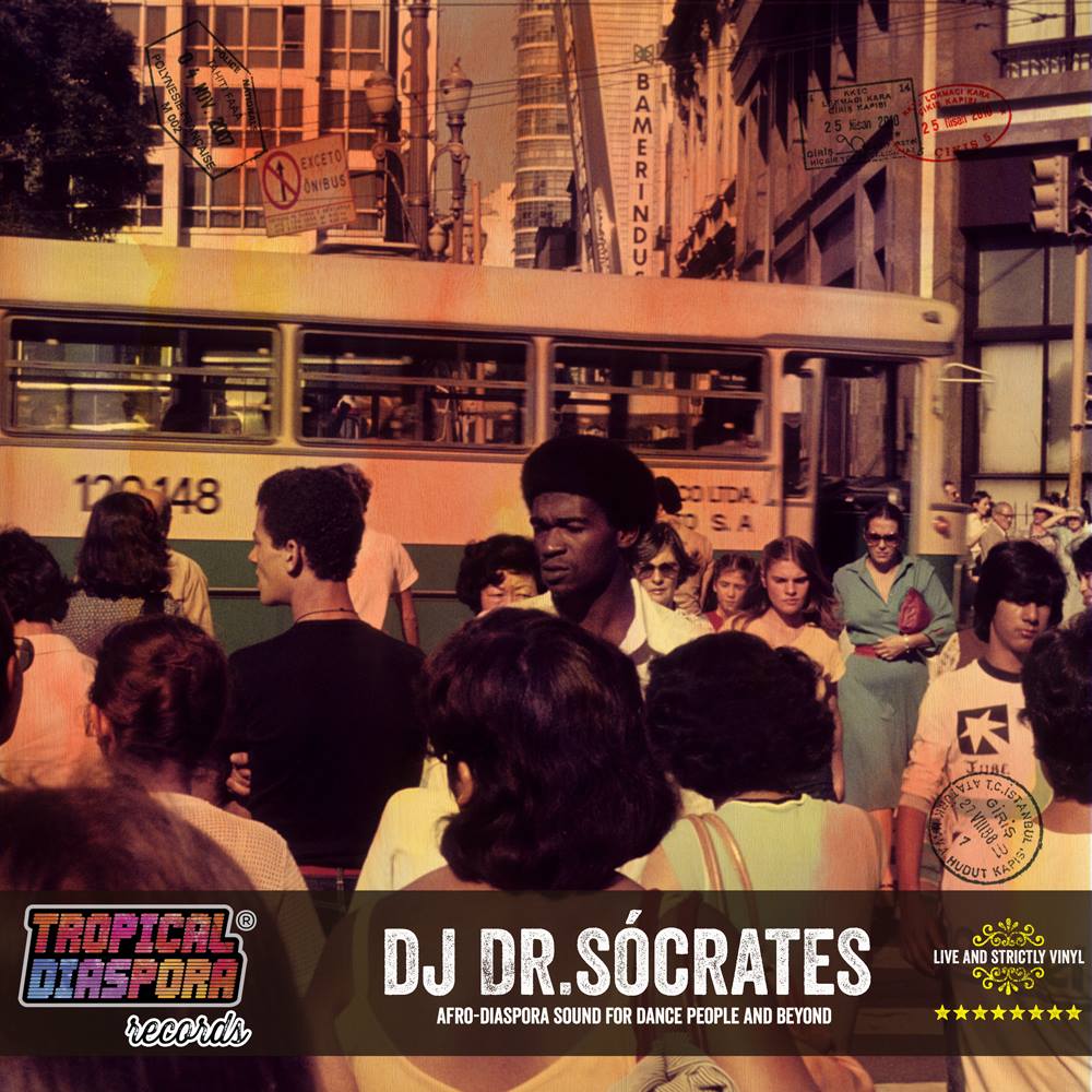 DrSocrates DrSocrates
