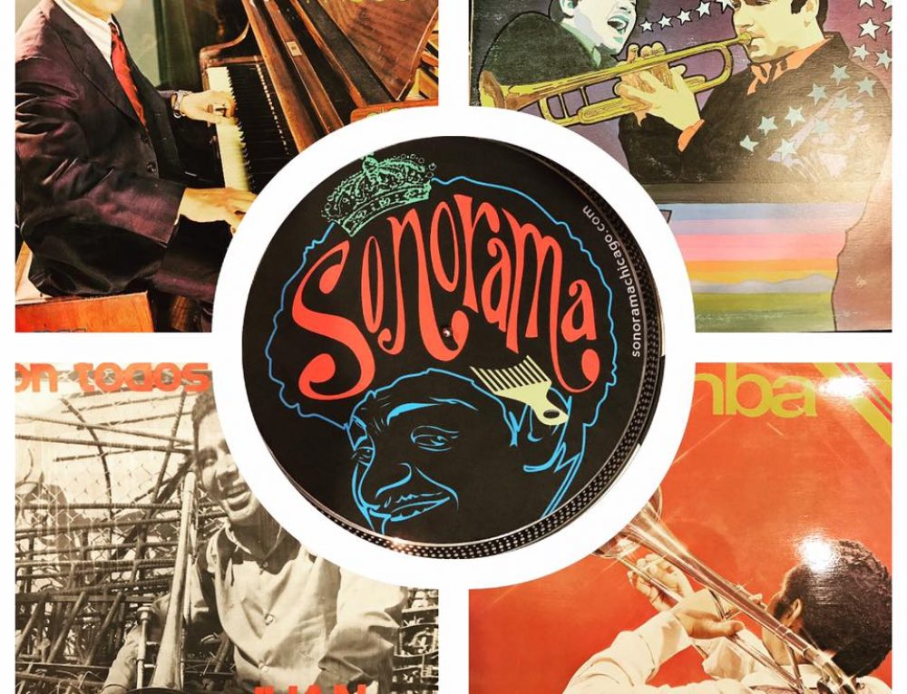 sonorama1 500×383@2x sonorama1 500x383@2x