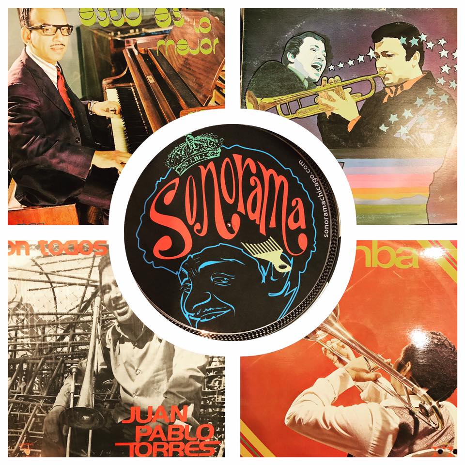 sonorama1
