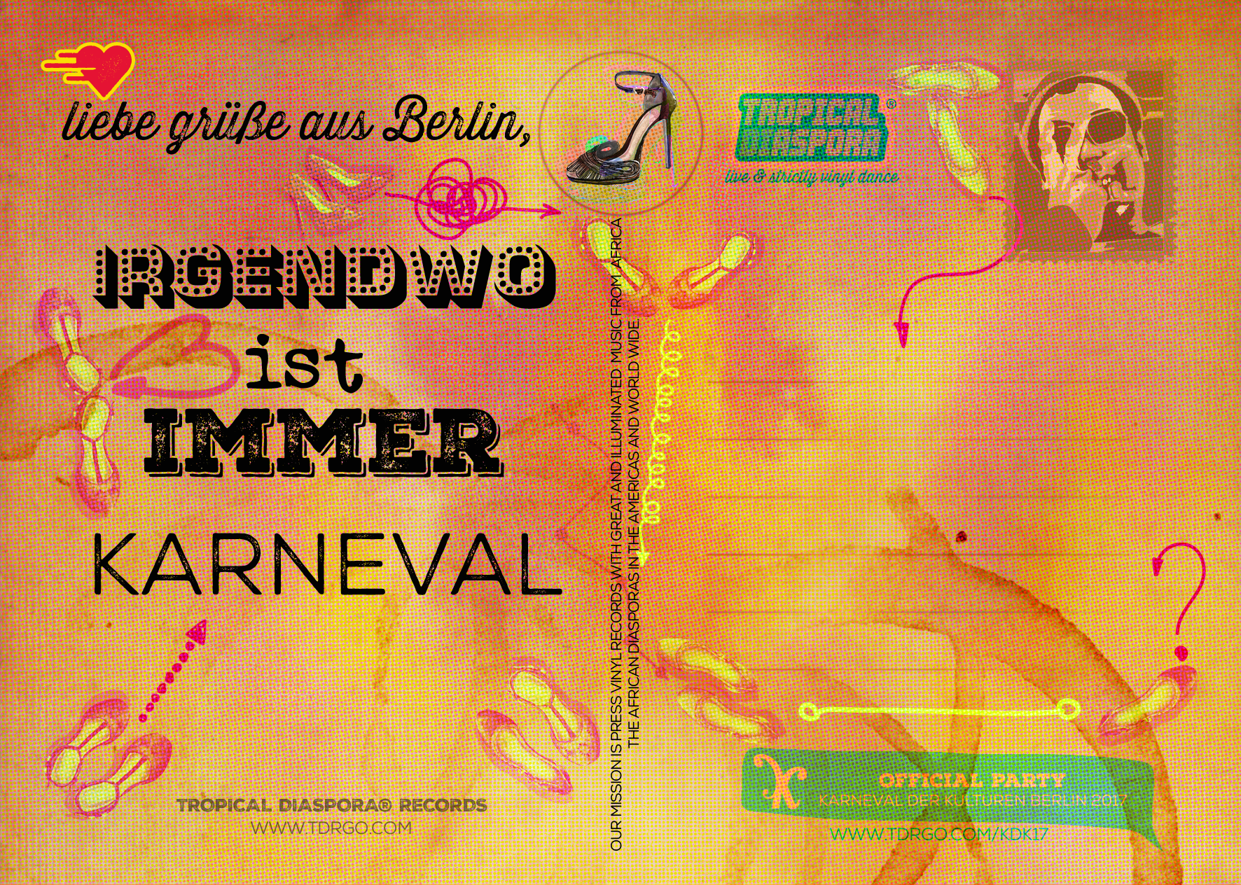 FLYER A6 TRODIA 040617 107×150 CMYK 300x Back V2 FLYER A6 TRODIA 040617 107x150 CMYK 300x Back V2