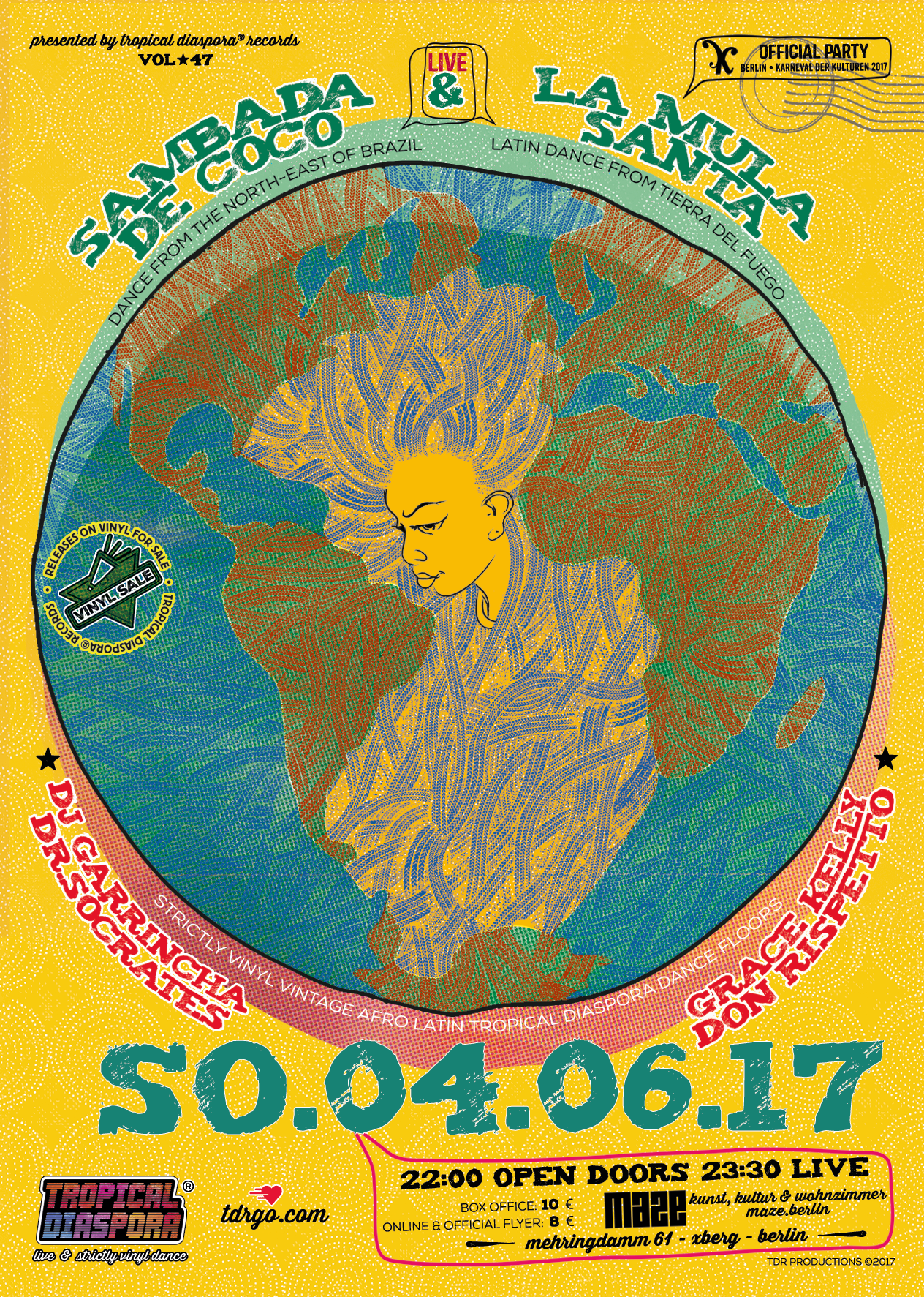 FLYER A6 TRODIA 040617 107×150 CMYK 300x Front V2 FLYER A6 TRODIA 040617 107x150 CMYK 300x Front V2