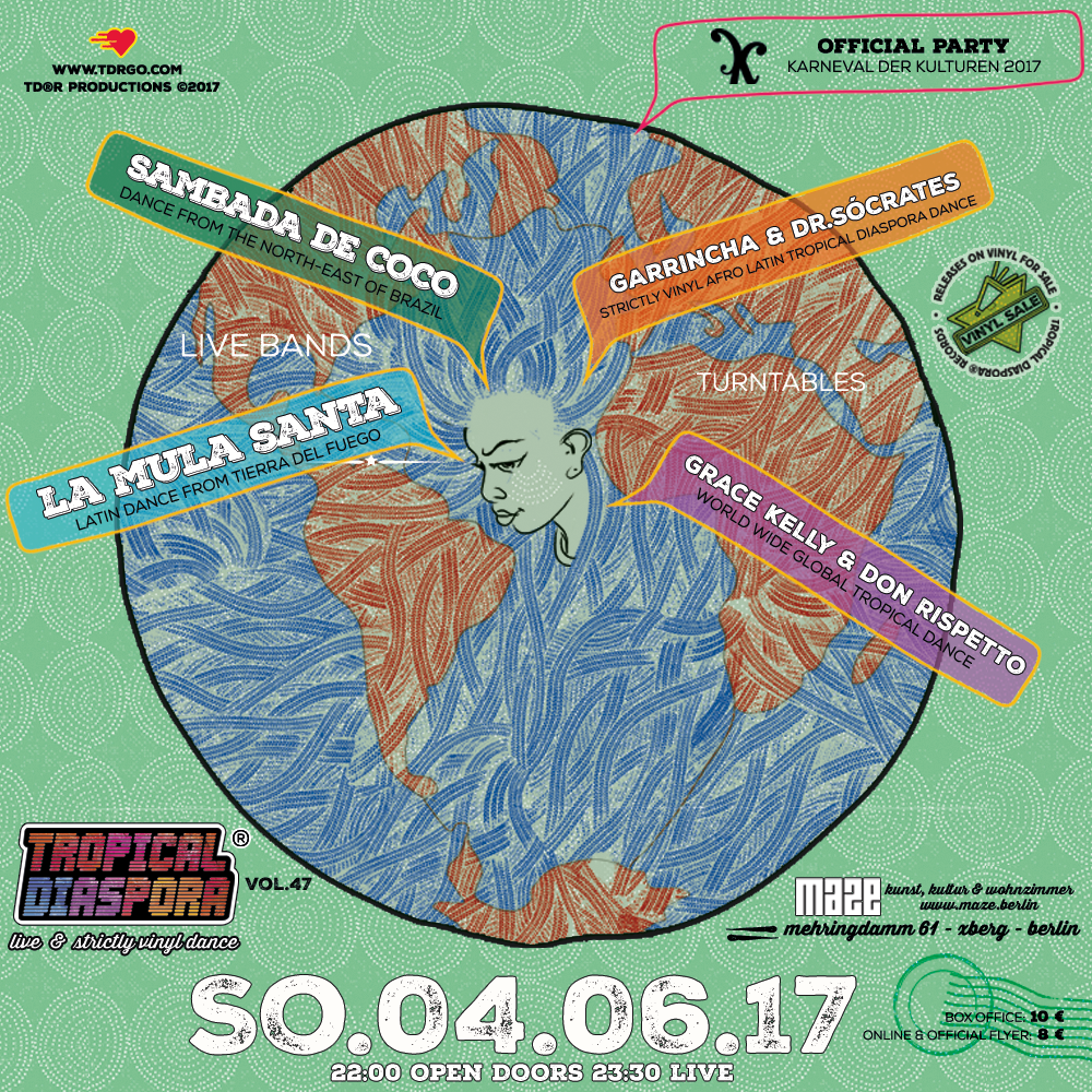 INSTAGRAM TDRVOL47 v5 INSTAGRAM TDRVOL47 v5