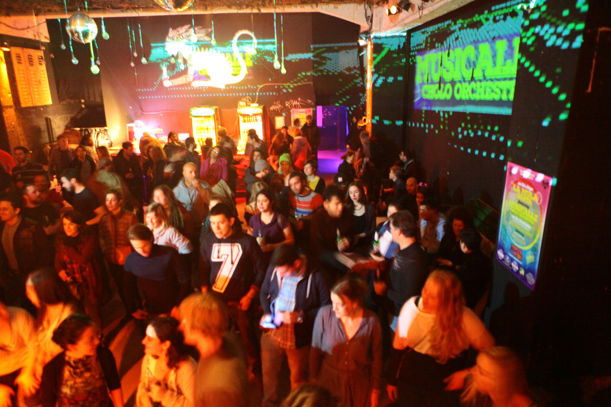 MusicalleCholoOrchestra2