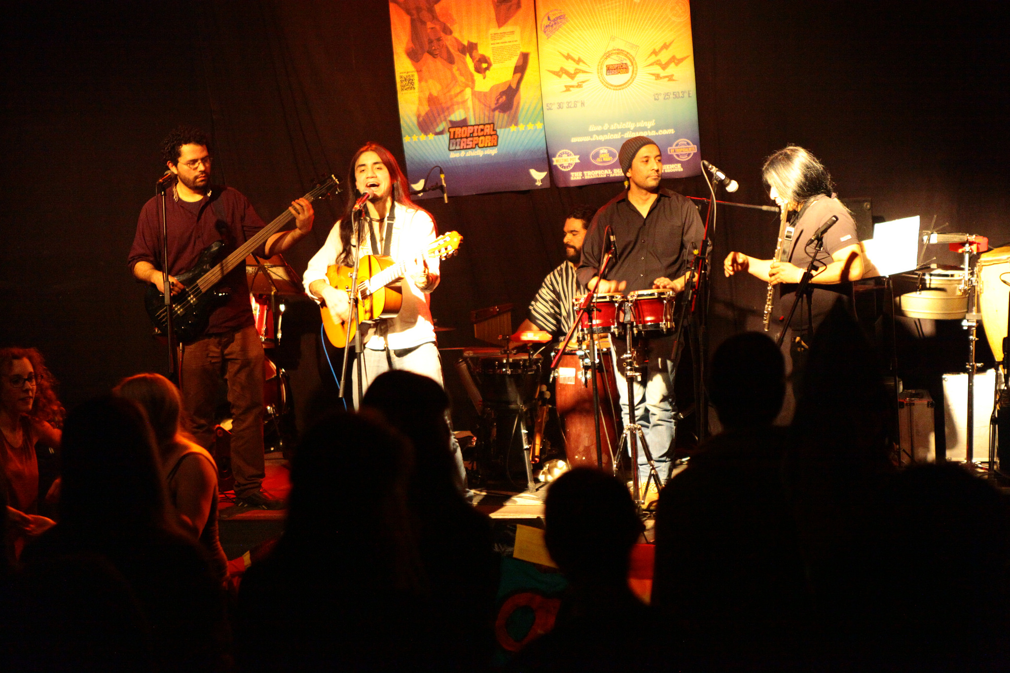 MusicalleCholoOrchestra3