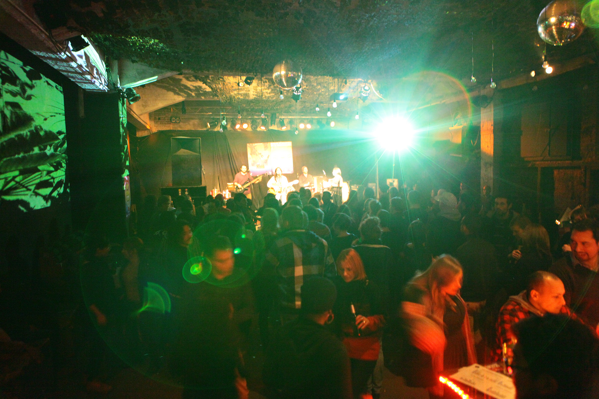 MusicalleCholoOrquestra4 MusicalleCholoOrquestra4