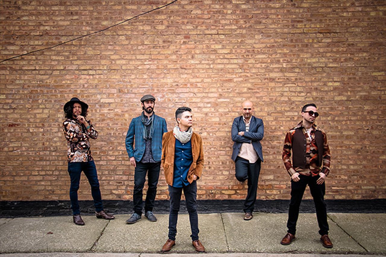 latinalternative dos santos 1280 1