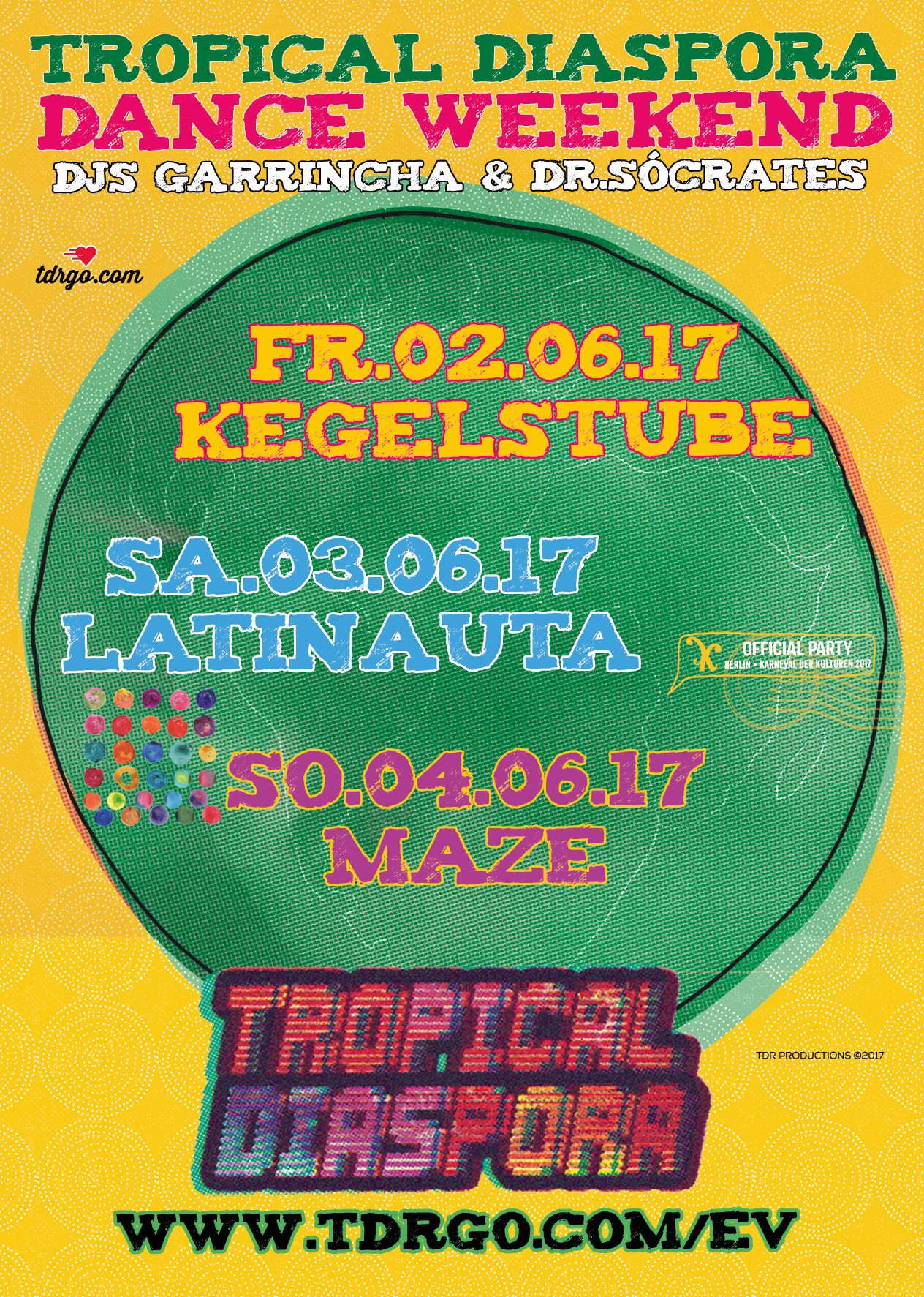 FLYER A6 TRODIA 040617 107x150 CMYK 300x Front V3