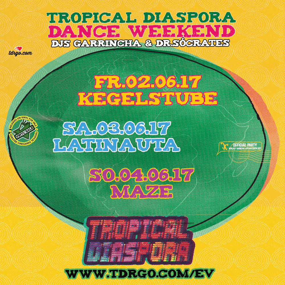 INSTAGRAM TDRVOL47 v8