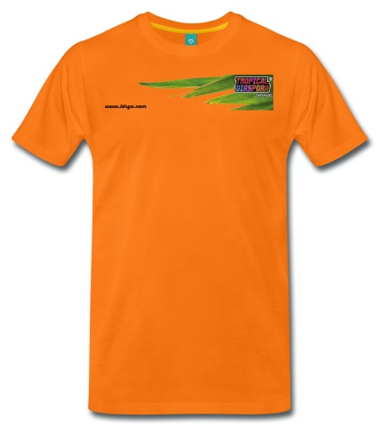 TDRTShirt3