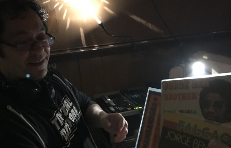 drsocrates1 e1497969060926