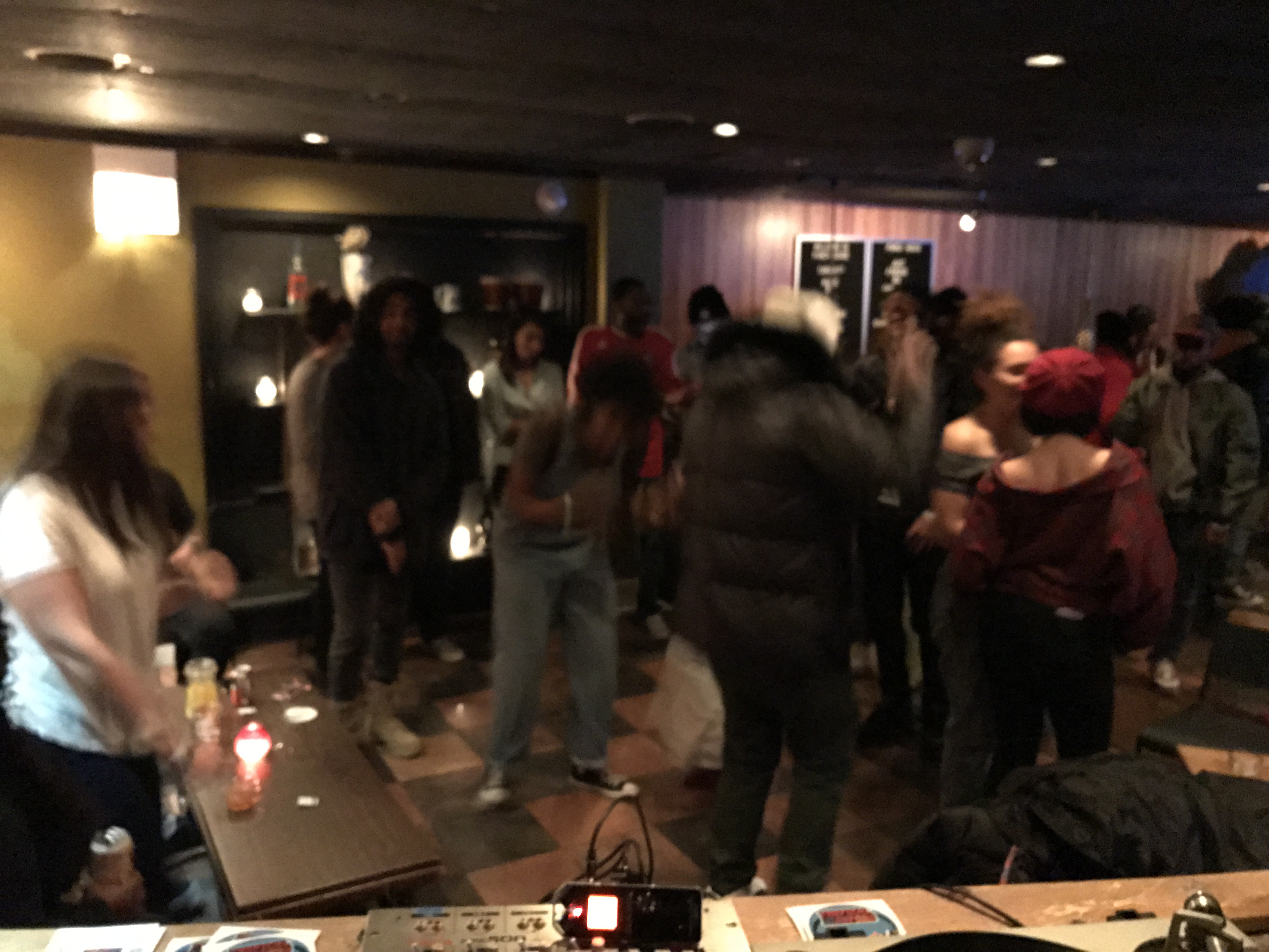 punchhouse1