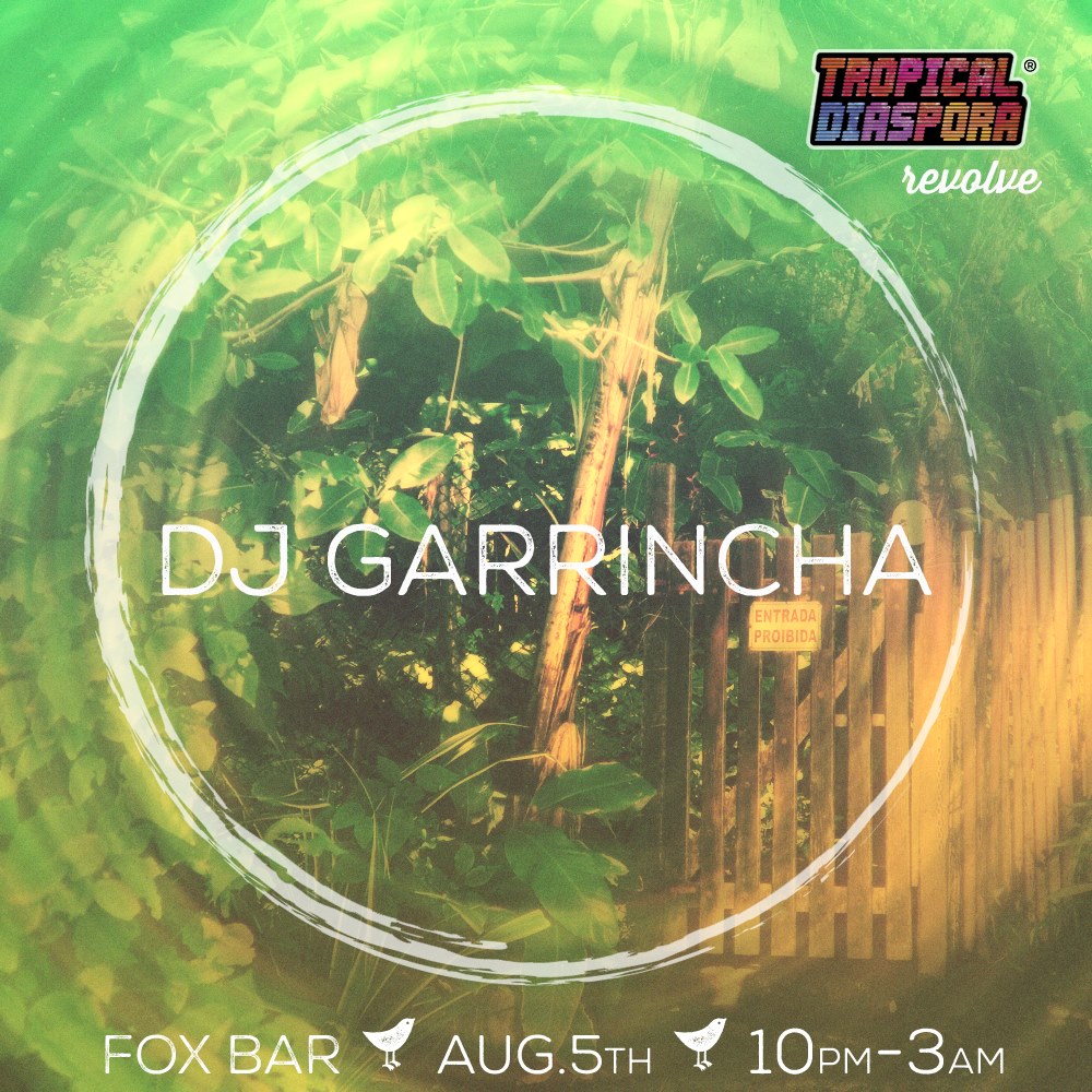 FoxBarAug5Revolve15