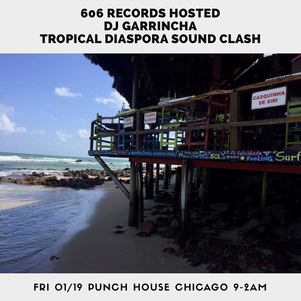 190118 punchhouse