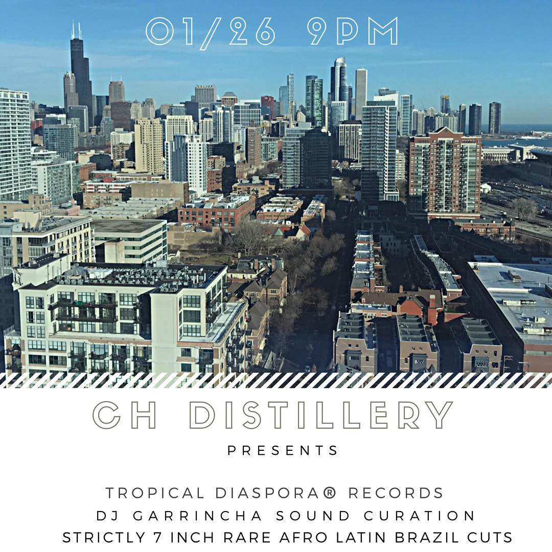 CH distilery 260118