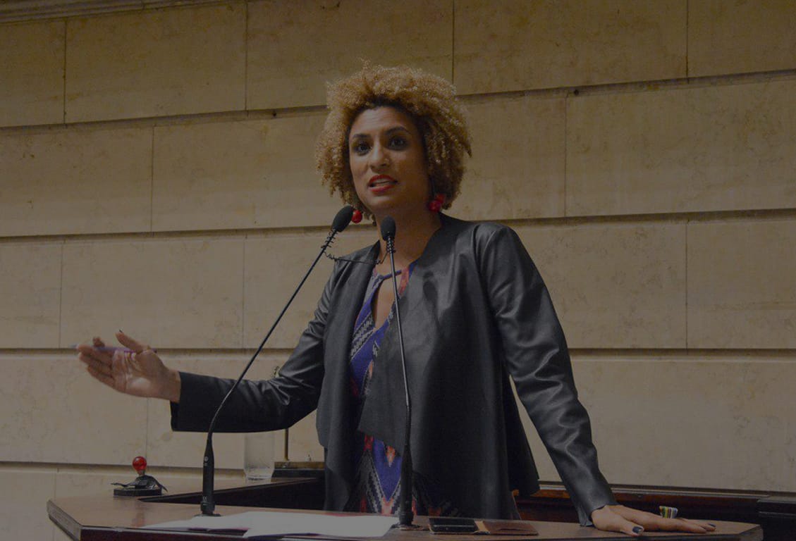 fundo valendo 5 uis4pc.png