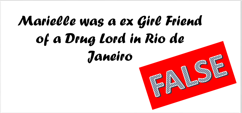 mariellefranco vp 3 mariellefranco vp 3