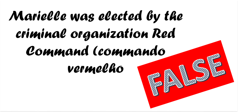 mariellefranco vp 3 mariellefranco vp 3